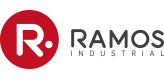Ramos Industrial
