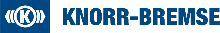 Prosimed