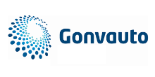 Gonvauto