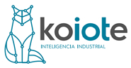 Koiote Inteligencia Industrial