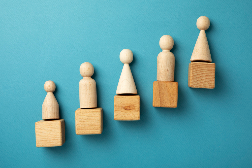El desarrollo de competencias con herramientas feedback 360º, mentoring y coaching - Formación y Desarrollo