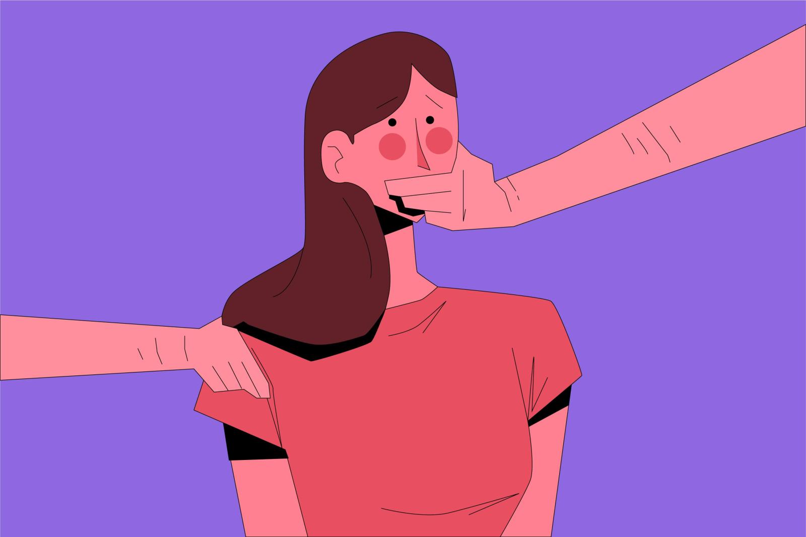 Igualdad de género: Acoso sexual y acoso por razón de sexo - Formación y Desarrollo