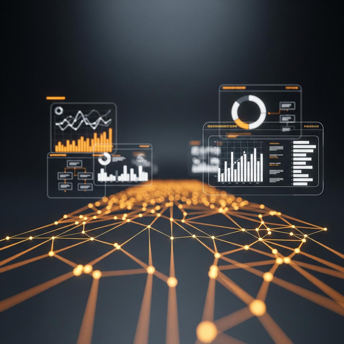 Optimización Avanzada de Procesos: Más Eficiencia, Menos Costes - Formación y Desarrollo