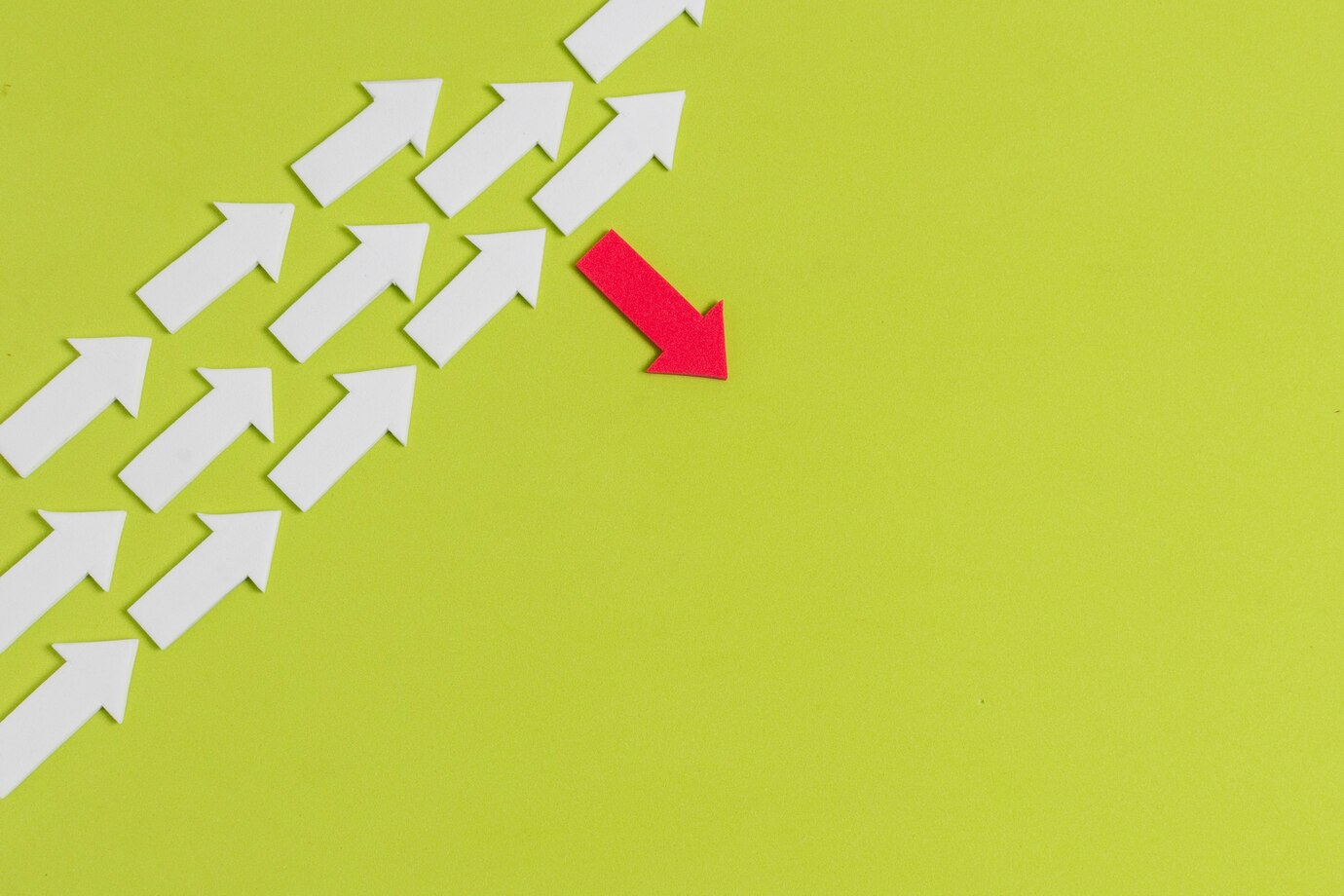Liderazgo del cambio: personas en el centro de la transformación - Formación y Desarrollo
