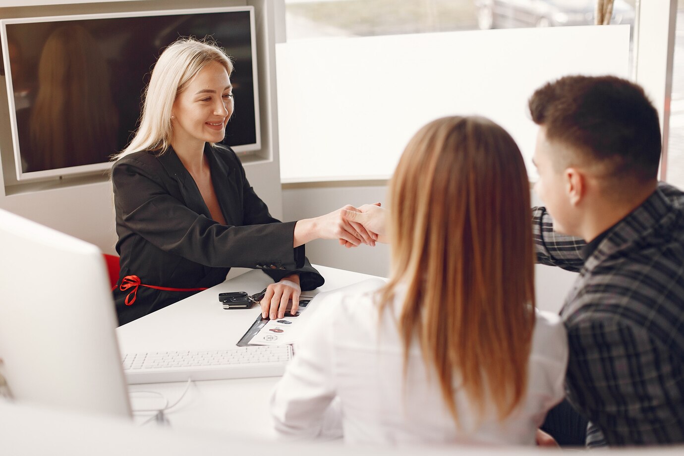 Casual, formal, laboral y elegante: aprende a sacarle provecho al