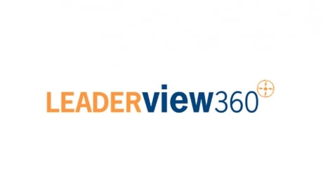 LeaderView 360