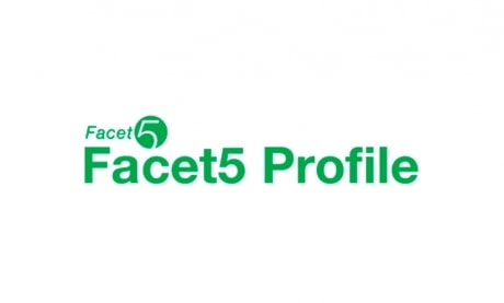 Facet5 Profile