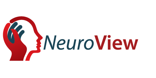 Evaluación del Neuroliderazgo NeuroView