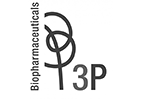 3P Biopharmaceuticals