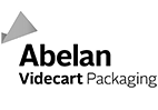 Abelan