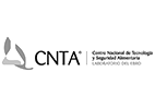 CNTA