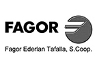 Fagor