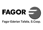 Fagor Ederlan