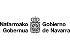 Gobierno de Navarra