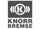 Knorr-Bremse