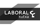 Laboral Kutxa