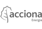 Acciona