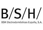 B/S/H Electrodomésticos España