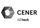 Cener