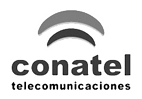 Conatel Telecomunicaciones