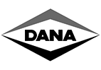 Dana Automotive