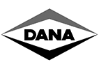 Dana