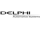 Delphi