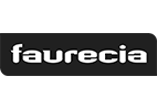 Faurecia