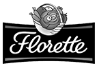 Florette Ibérica