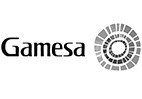 Gamesa Innovation and Technology
