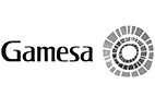 Gamesa