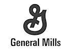 General Mills