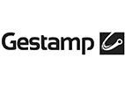 Gestamp