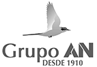 Grupo AN