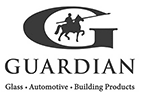 Guardian