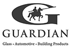 Guardian Industries