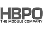HBPO Automotive Spain