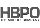HBPO