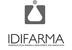 Idifarma