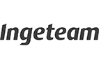 Ingeteam