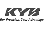KYB
