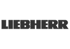 Liebherr