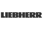 Liebherr Industrias Metálicas