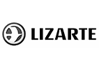 Construcciones Lizarte