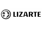 Lizarte