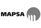 MAPSA