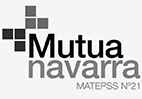 Mutua Navarra