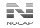 Nucap Europe