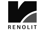 Renolit Hispania