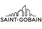 Saint Gobain Abrasivos